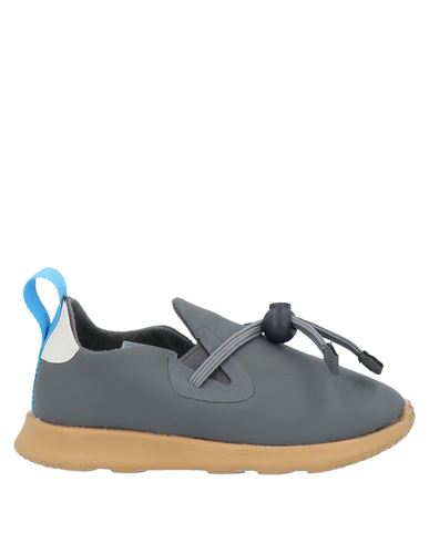 Кеды и кроссовки NATIVE 