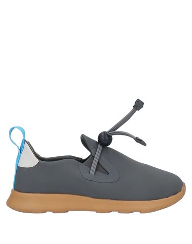 Кеды и кроссовки NATIVE 