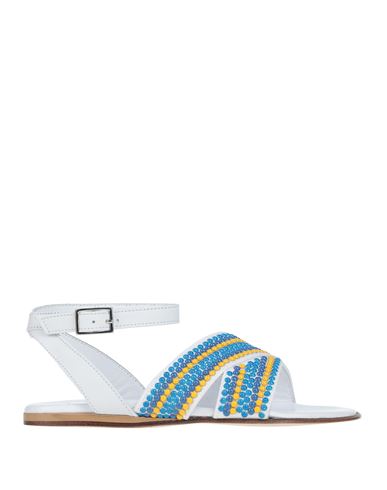 Сандалии MIMISOL 