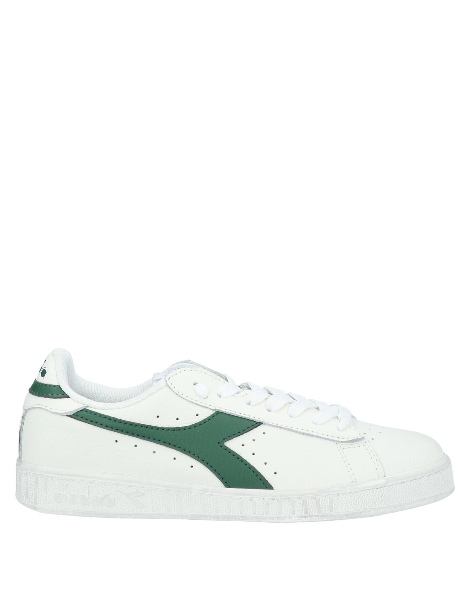 DIADORA ΠΑΠΟΥΤΣΙΑ Αθλητικά παπούτσια