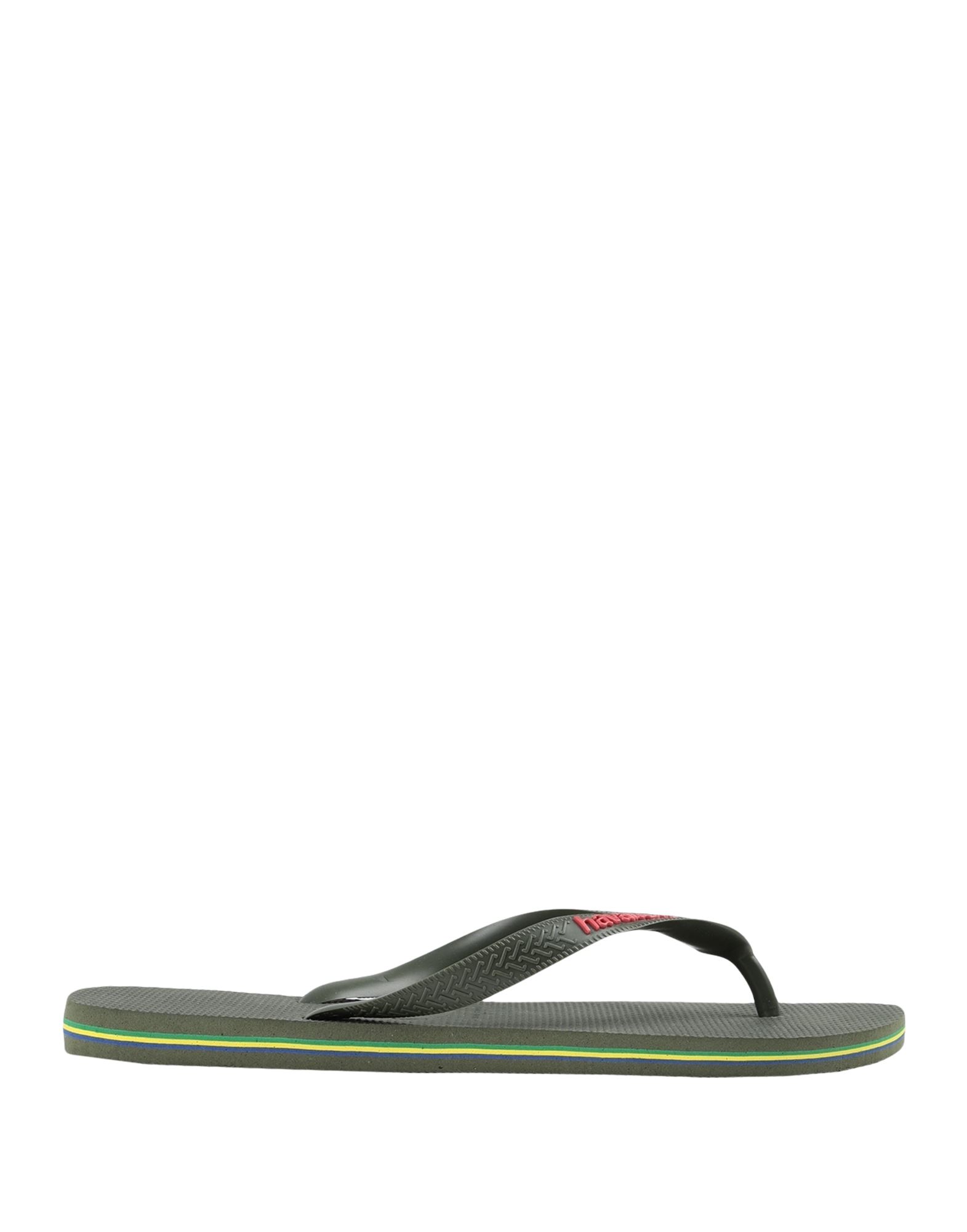 HAVAIANAS HAVAIANAS ΠΑΠΟΥΤΣΙΑ Σαγιονάρες