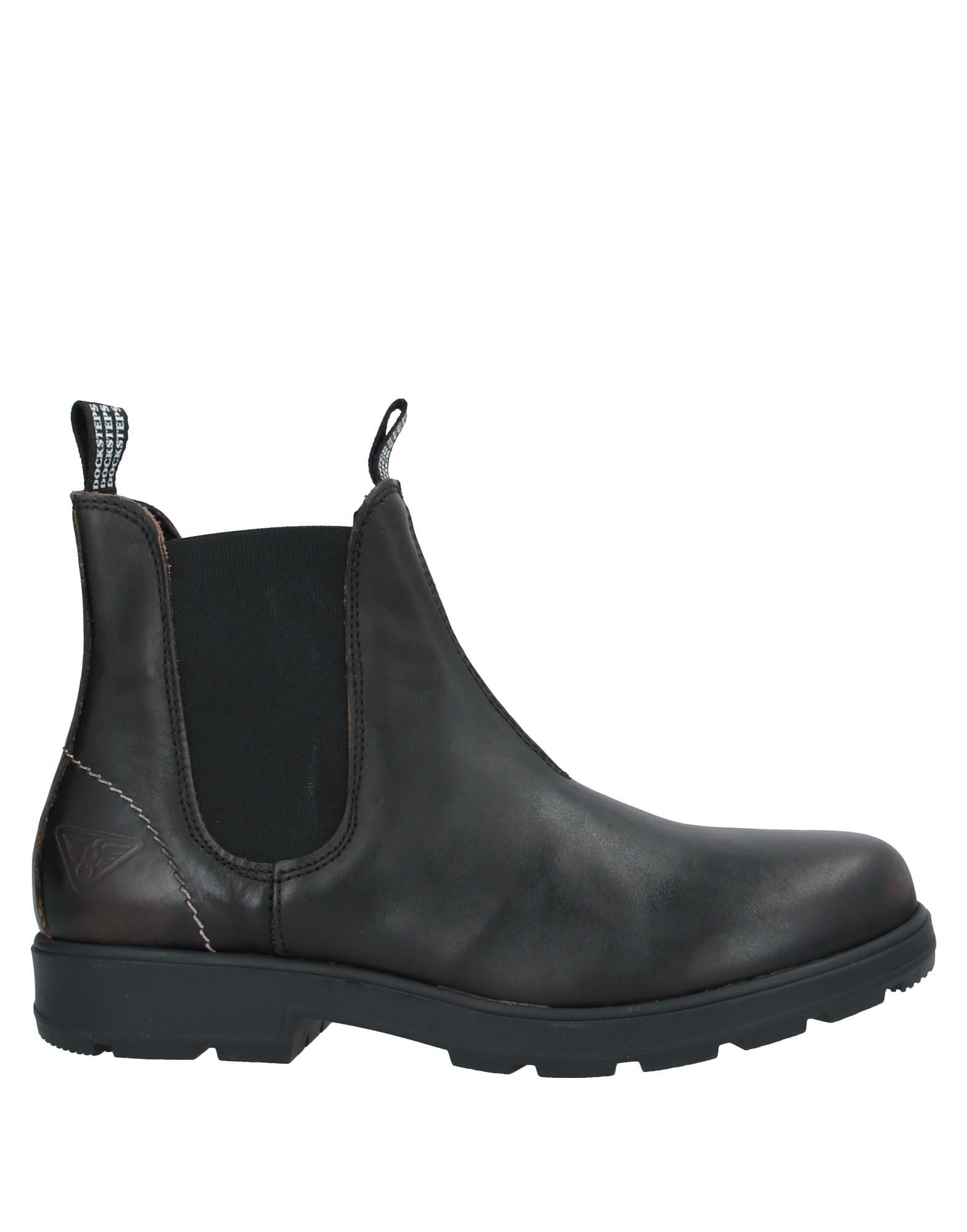 docksteps shop on line