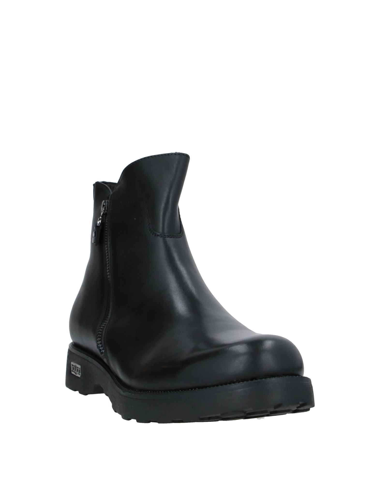  Cult - Calzado - Botines De Caña Alta - On Yoox.com 