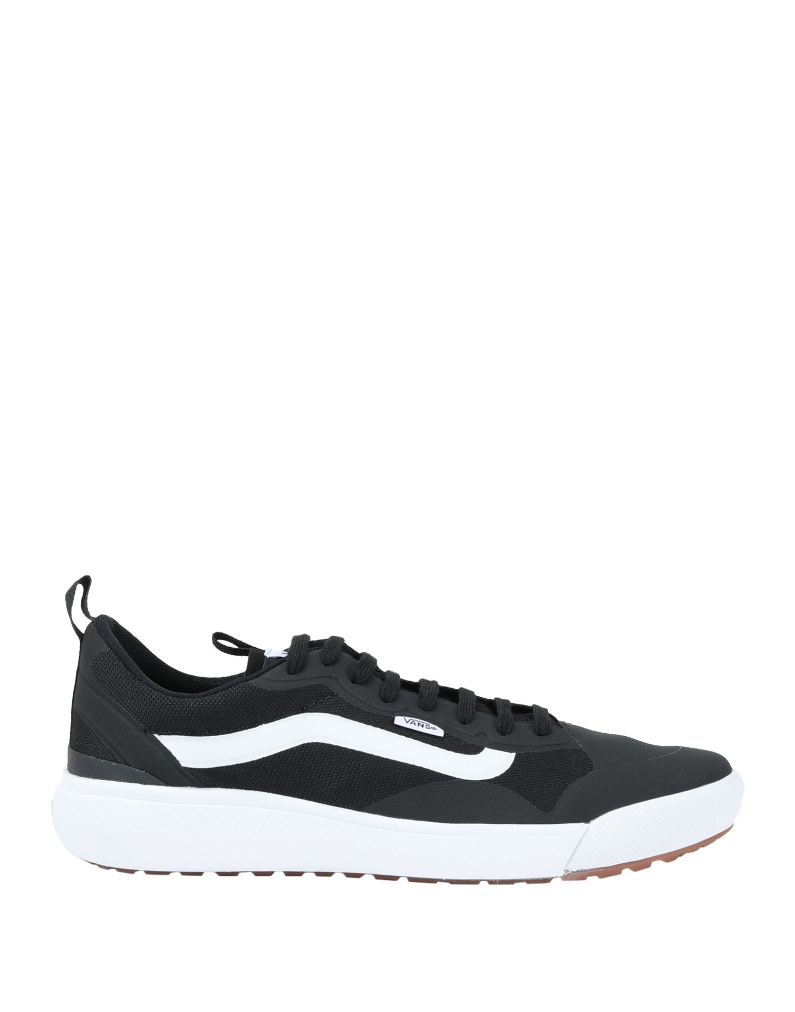 VANS VANS ΠΑΠΟΥΤΣΙΑ Αθλητικά παπούτσια