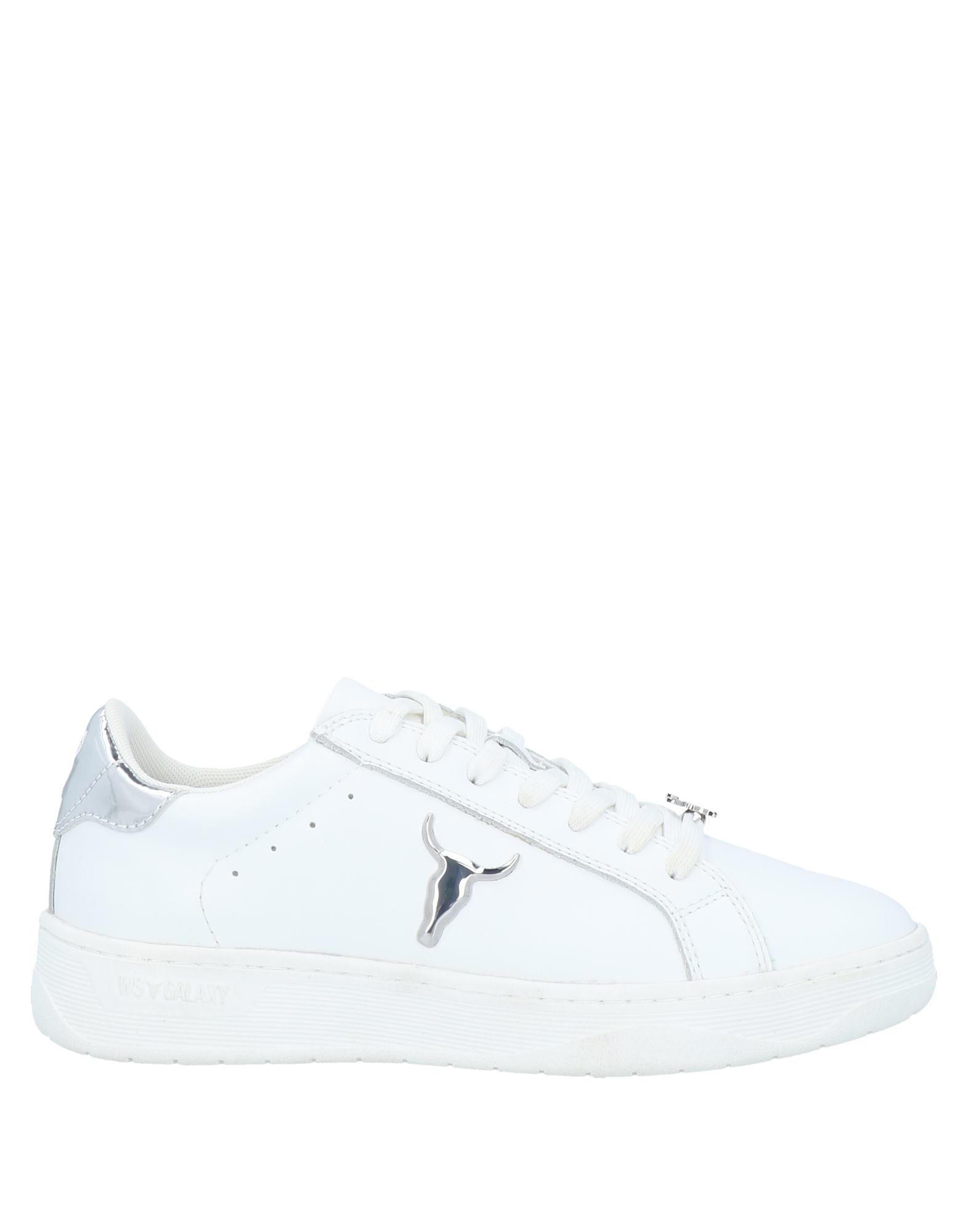  Windsor Smith - Schuhe - Sneakers - On Yoox.com 
