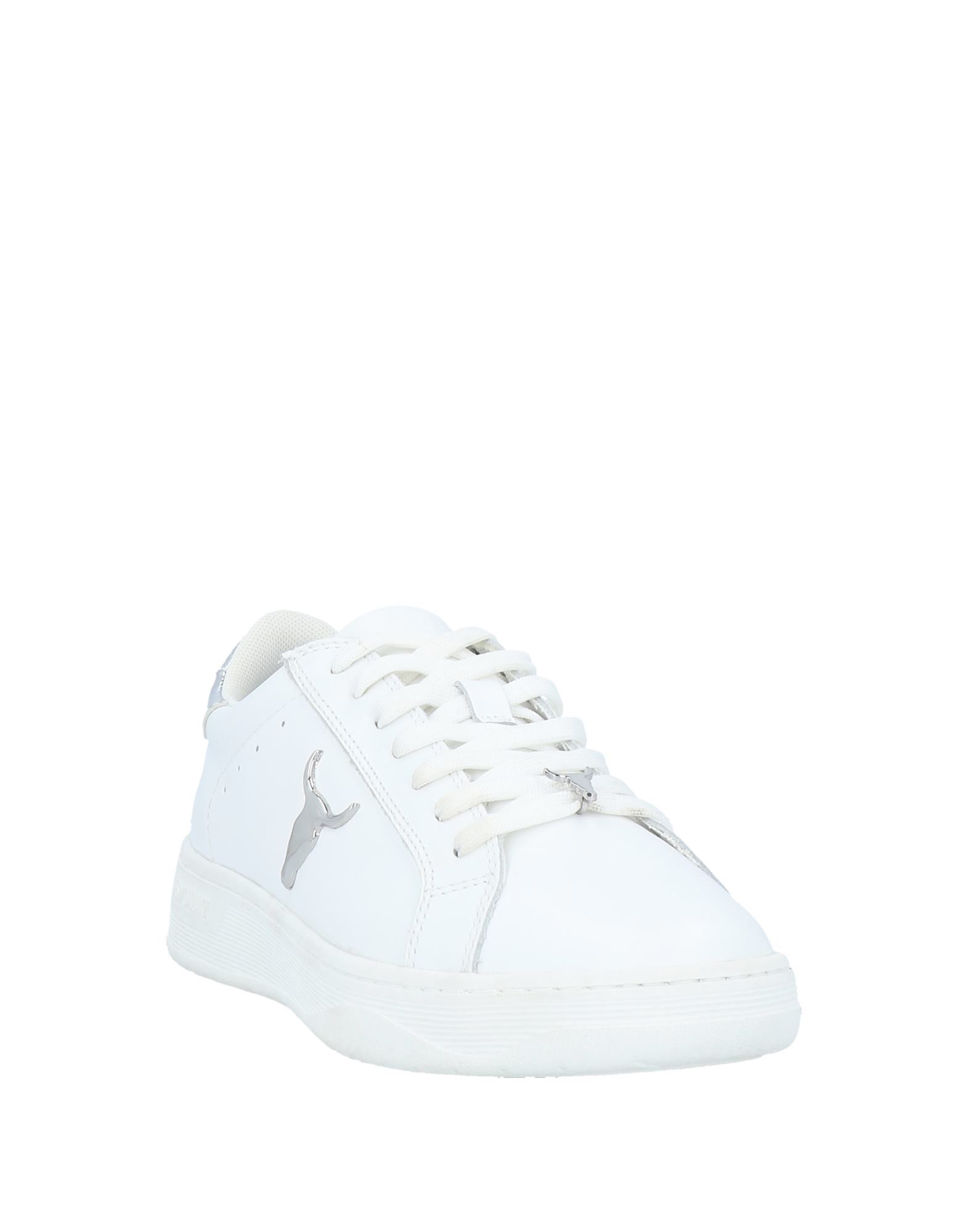  Windsor Smith - Schuhe - Sneakers - On Yoox.com 