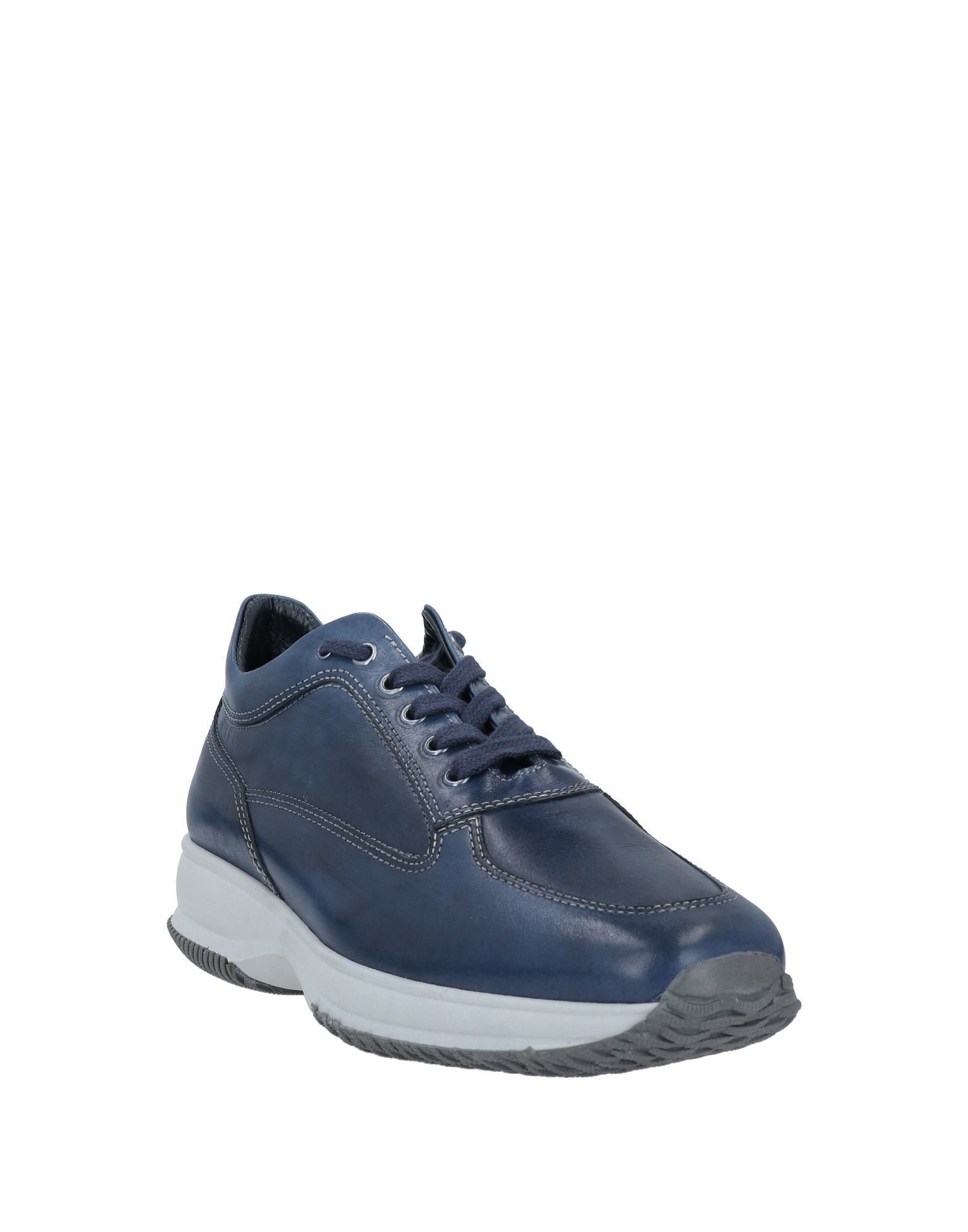  Sabèn Shoes - Schuhe - Sneakers - On Yoox.com 