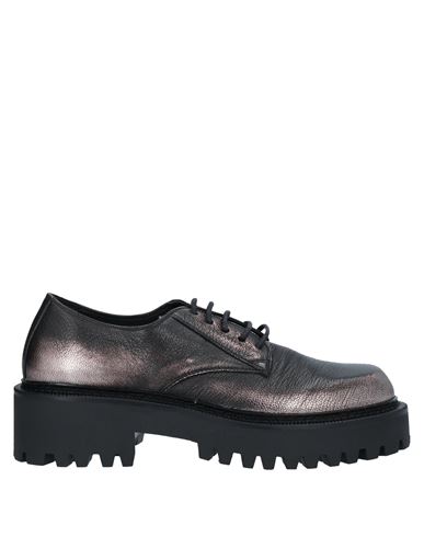 Обувь на шнурках VIC MATIĒ