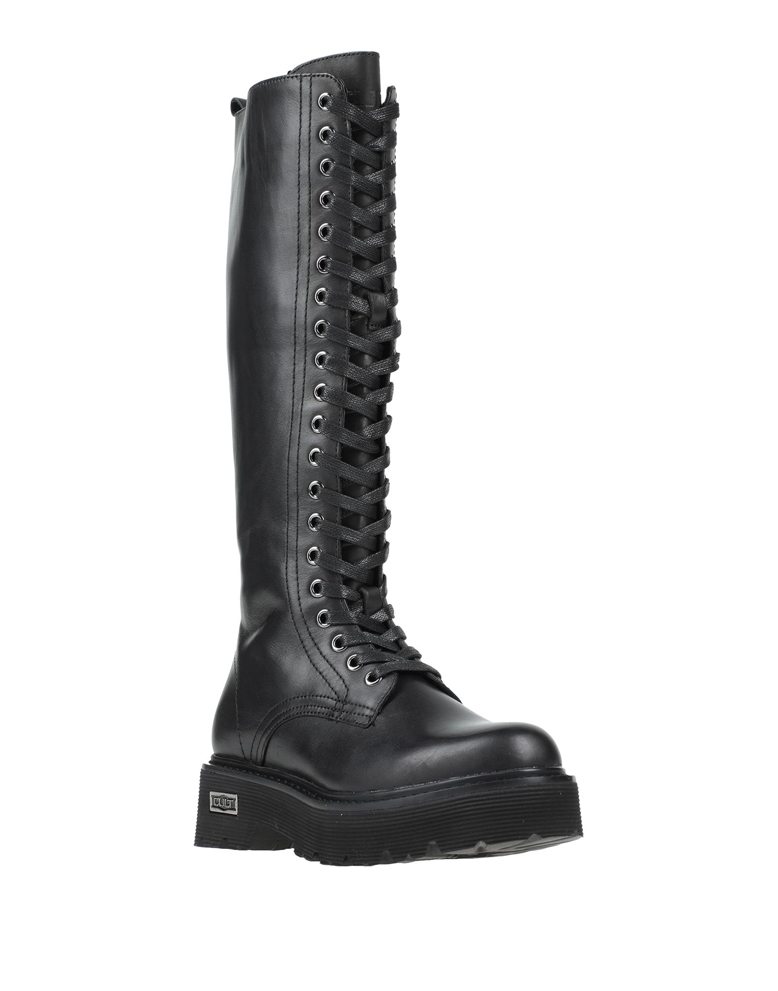  Cult - Calzado - Botas - On Yoox.com 