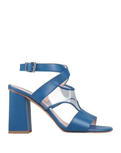 Сандалии PINTO® 