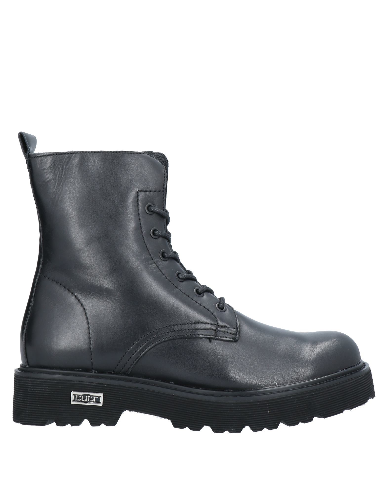  Cult - Calzature - Stivaletti - On Yoox.com 