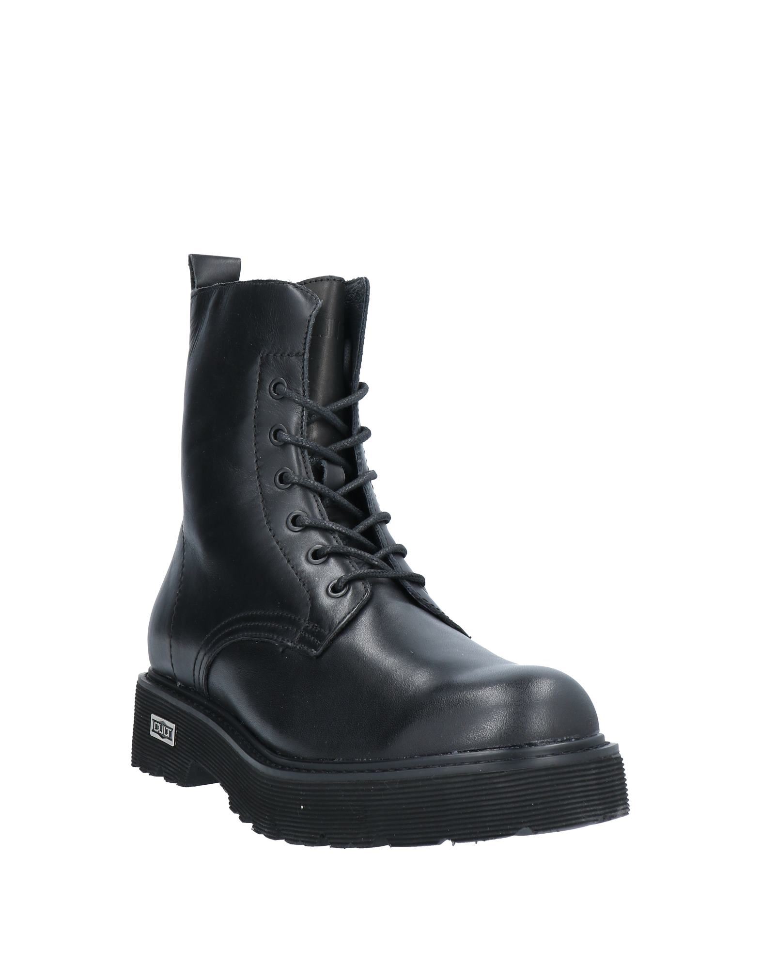  Cult - Calzature - Stivaletti - On Yoox.com 