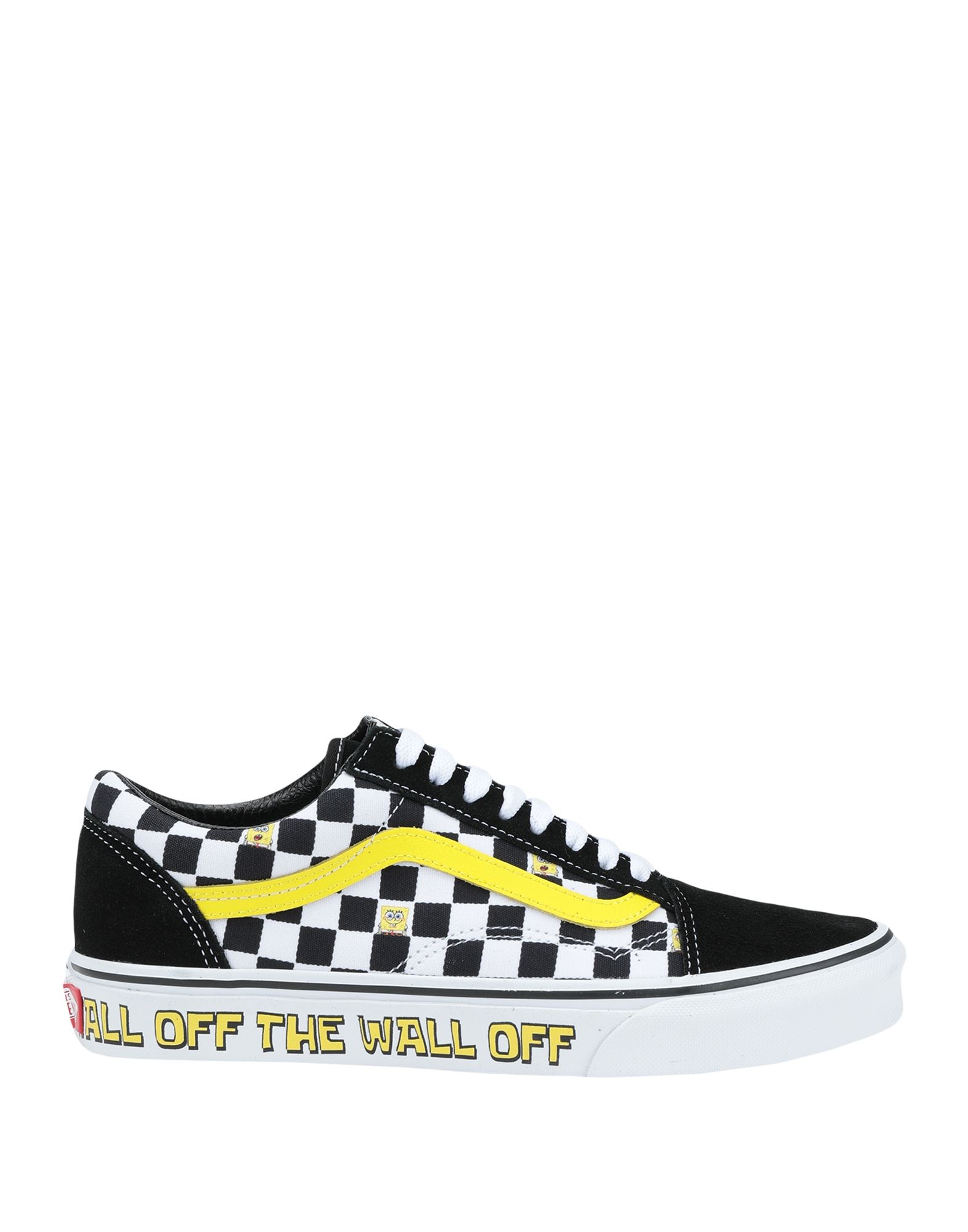 ԥ볫VANS ǥ ˡ ֥å 9 סʤʤᤷù /  UA Old Skool