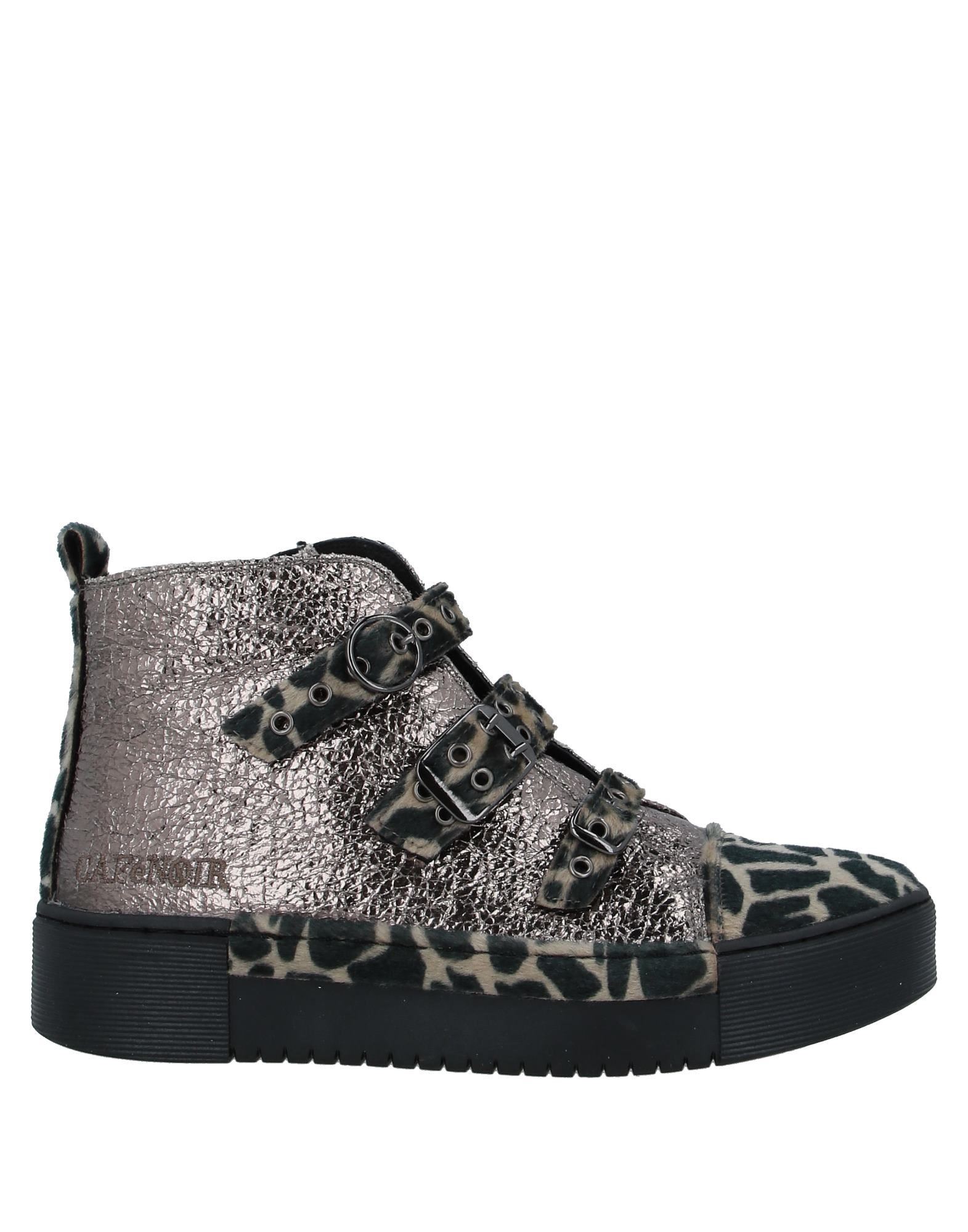  Cafènoir - Schuhe - Sneakers - On Yoox.com 