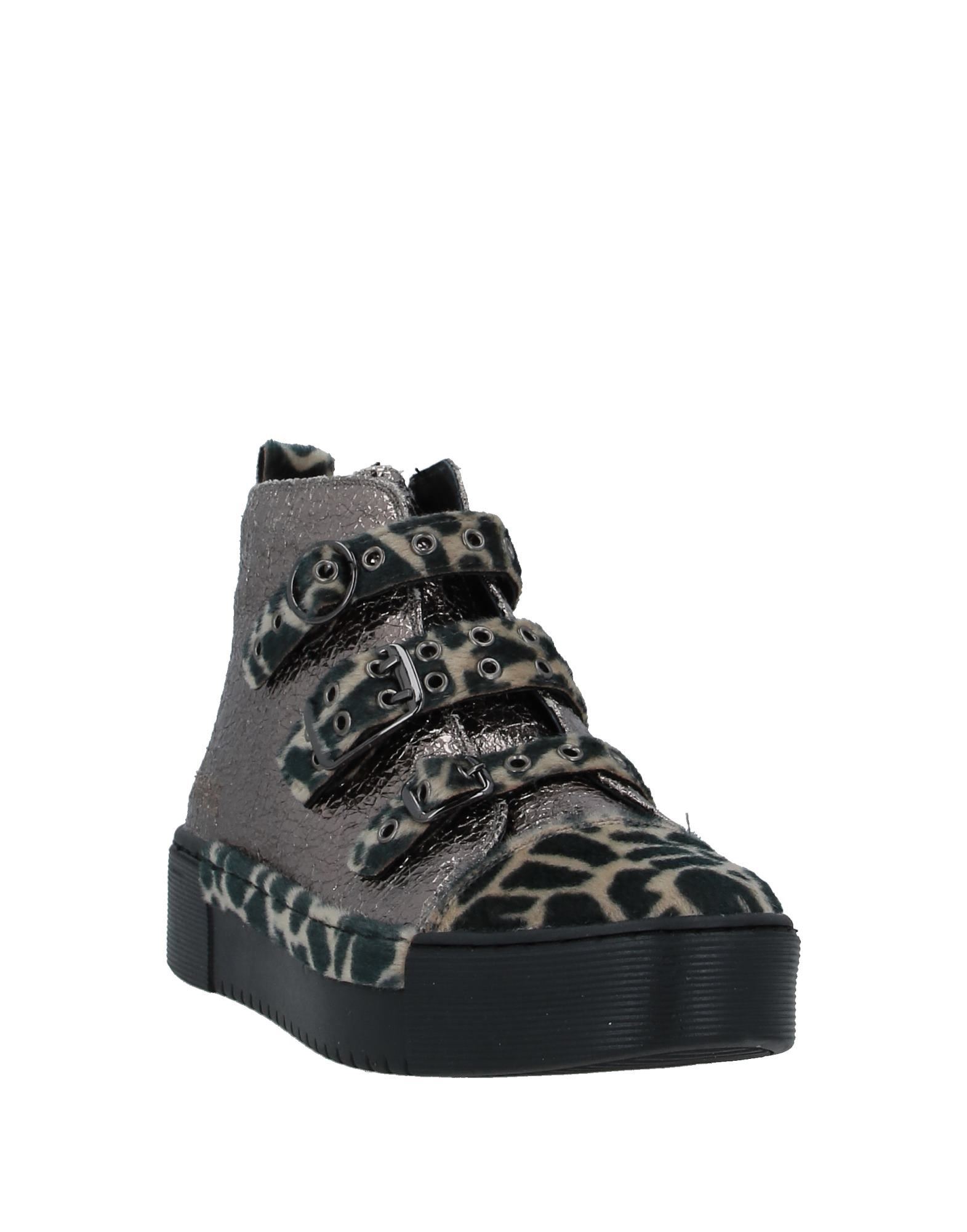  Cafènoir - Schuhe - Sneakers - On Yoox.com 