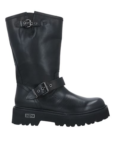 Stiefel Damen Schwarz 36,38 Damen