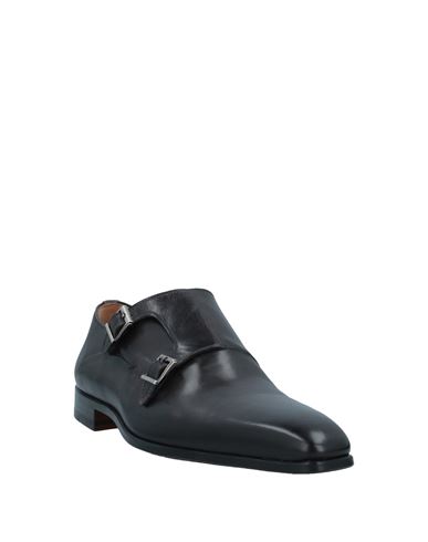 фото Мокасины magnanni