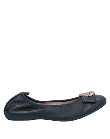 Балетки GIANNI RENZI® COUTURE 