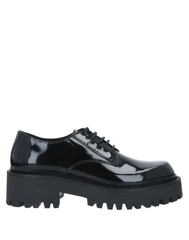 Обувь на шнурках VIC MATIĒ