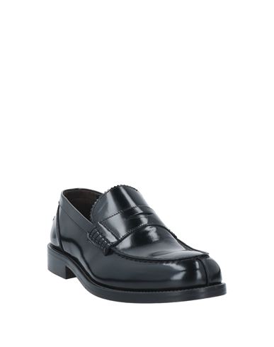 фото Мокасины pollini