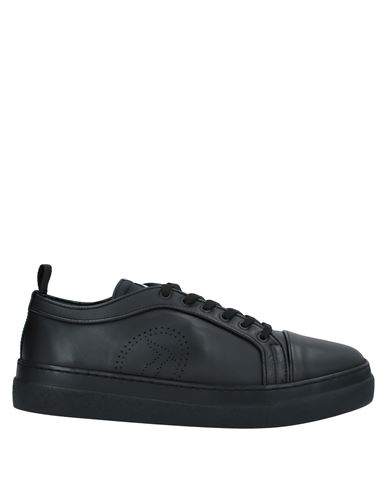 Кеды и кроссовки TRUSSARDI JEANS