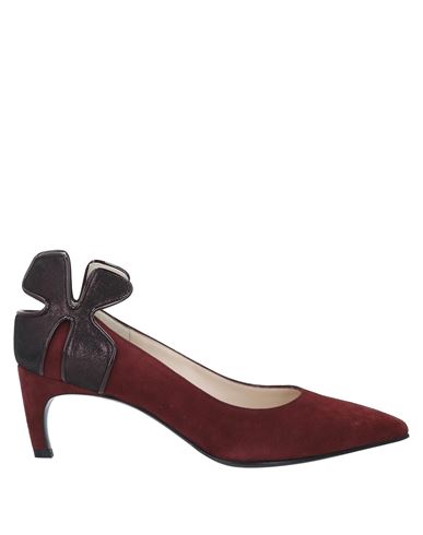 Туфли LELLA BALDI 