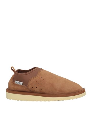 Stiefelette Herren Hellbraun 36,36.5,37,46 Herren
