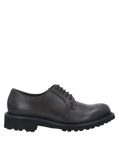 Обувь на шнурках SEBOY'S