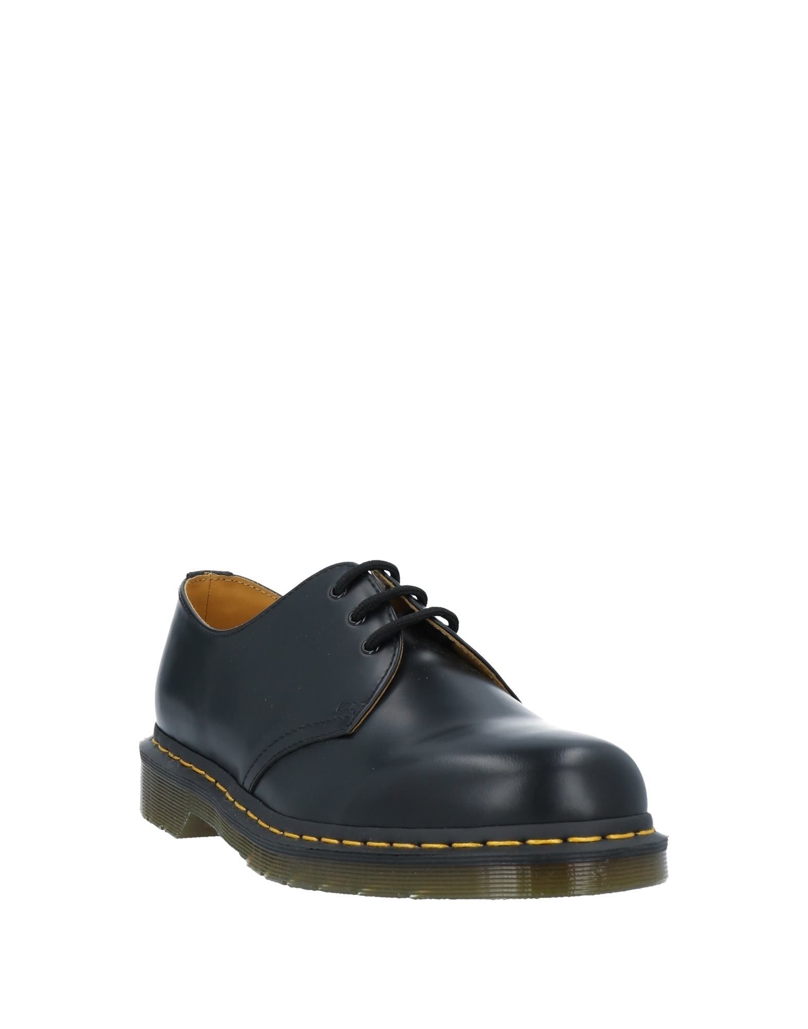  Dr. Martens - Schuhe - Schnürschuhe - On Yoox.com 