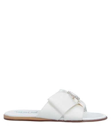 Сандалии MIMISOL 