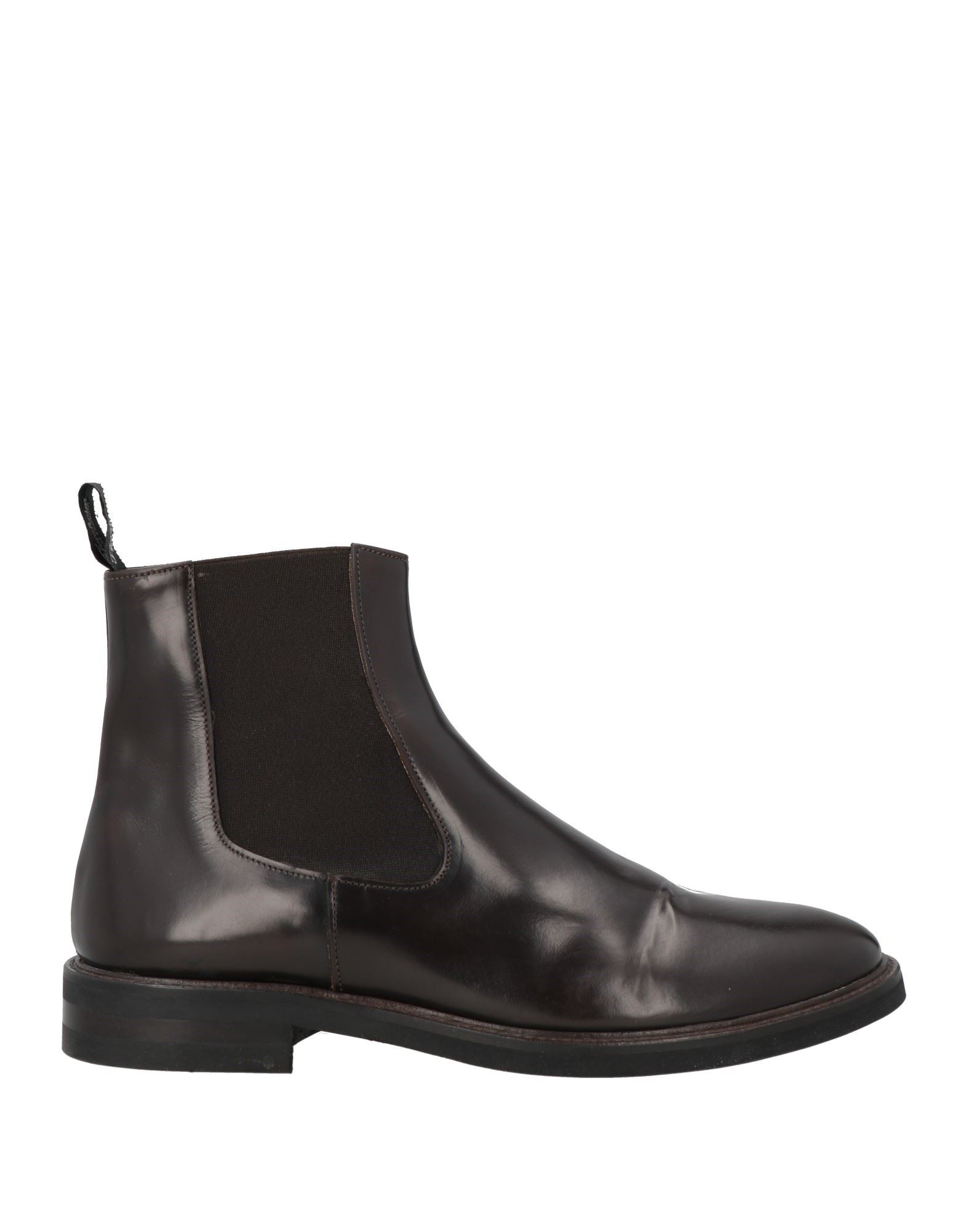 FLORSHEIM IMPERIAL FLORSHEIM IMPERIAL ΠΑΠΟΥΤΣΙΑ Μποτάκια