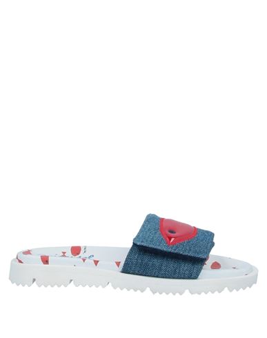 Сандалии MIMISOL 