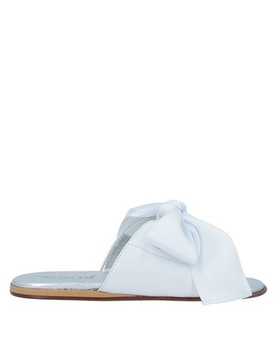 Сандалии MIMISOL 