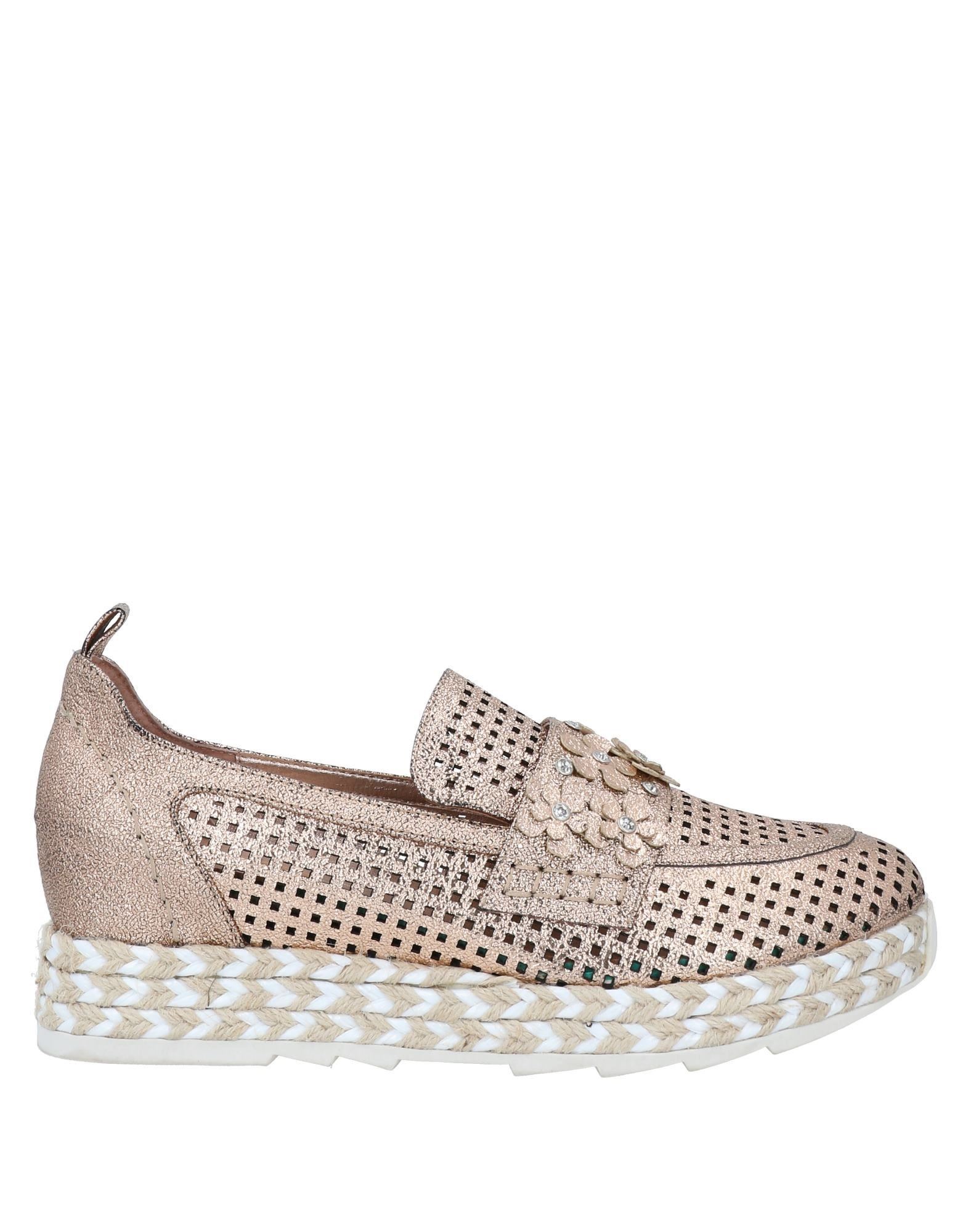  Luciano Barachini - Schuhe - Mokassins - On Yoox.com 