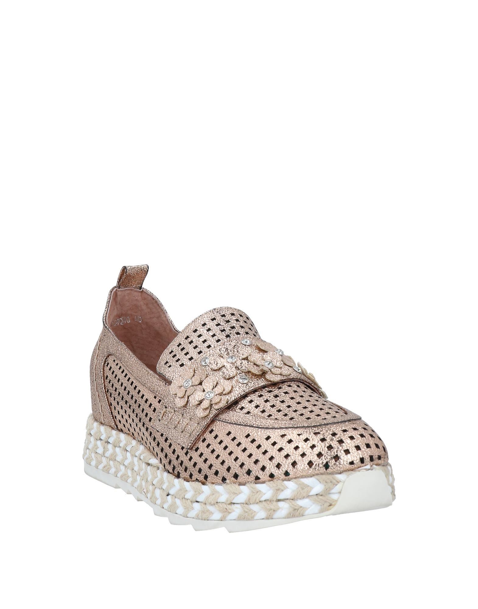  Luciano Barachini - Schuhe - Mokassins - On Yoox.com 