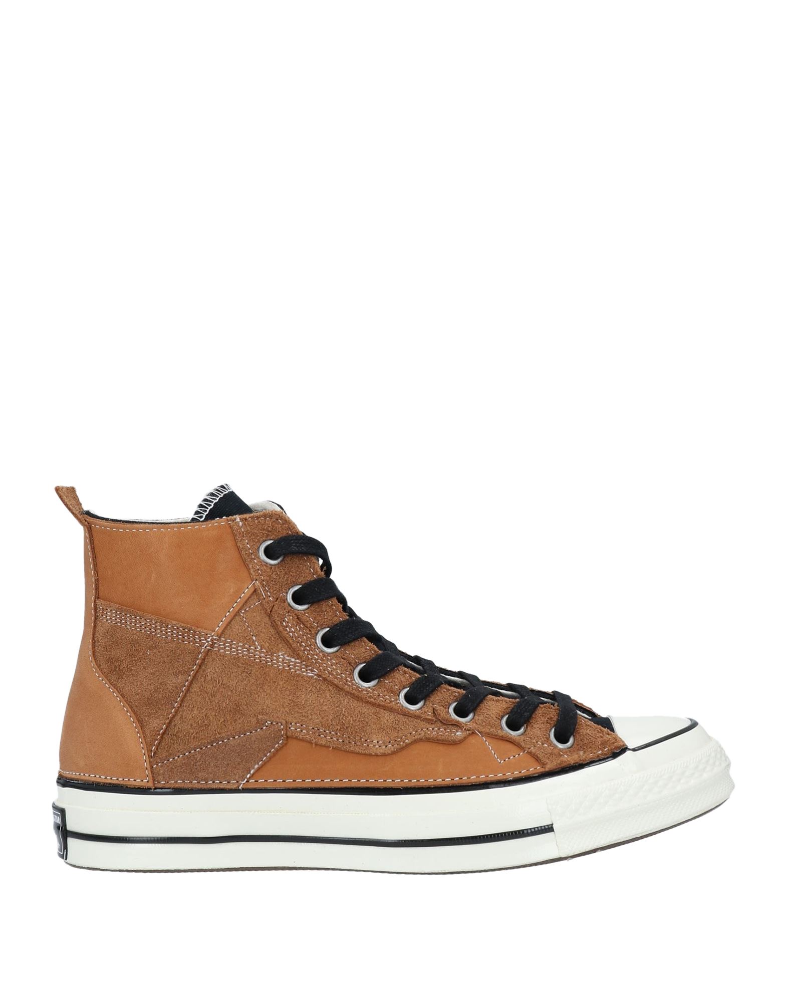 CONVERSE CONVERSE ΠΑΠΟΥΤΣΙΑ Αθλητικά παπούτσια
