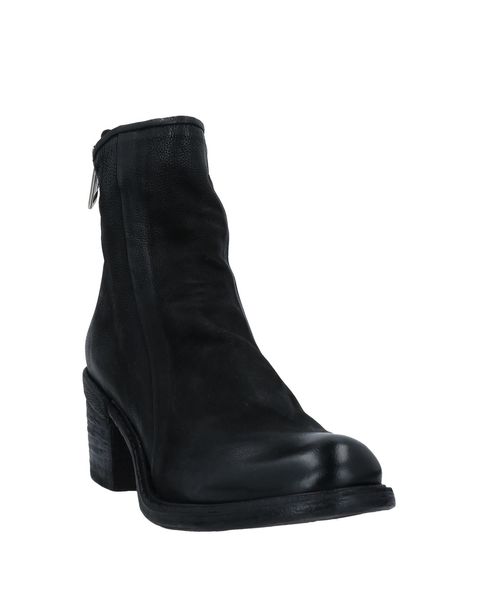  A.s.98 - Schuhe - Stiefeletten - On Yoox.com 