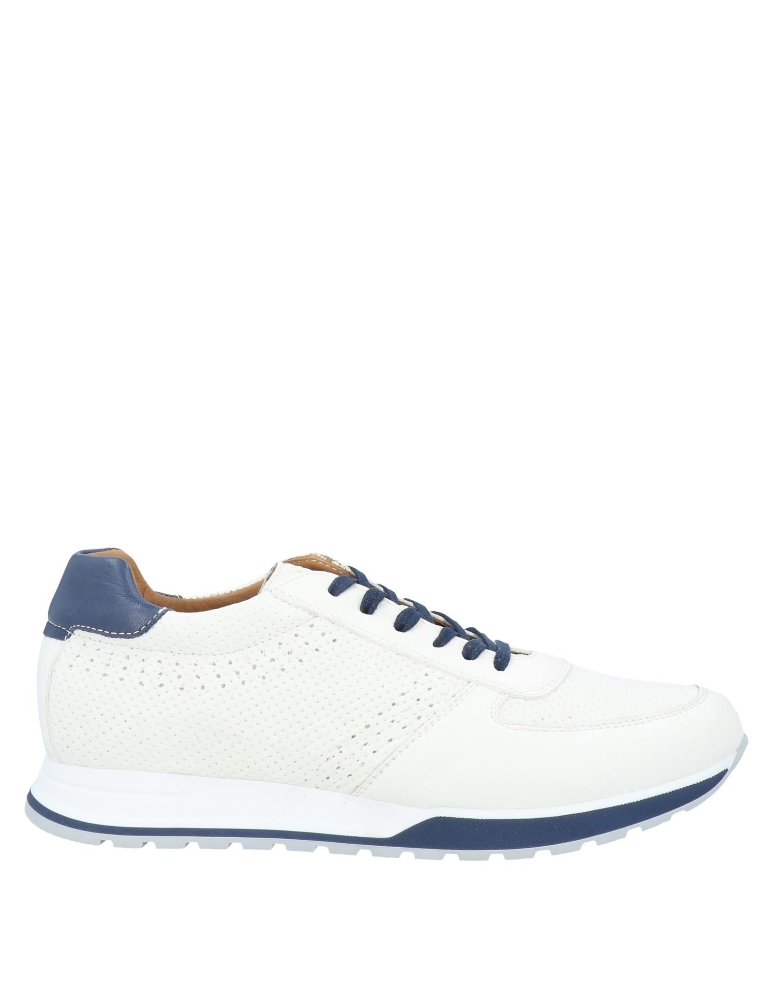 スニーカー ブランド Sの人気商品 通販 価格比較 価格 Com