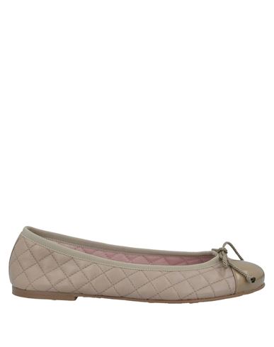 Балетки PRETTY BALLERINAS 