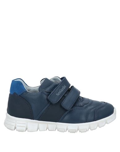 Кеды и кроссовки NERO GIARDINI JUNIOR 