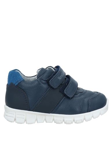 Кеды и кроссовки NERO GIARDINI JUNIOR 