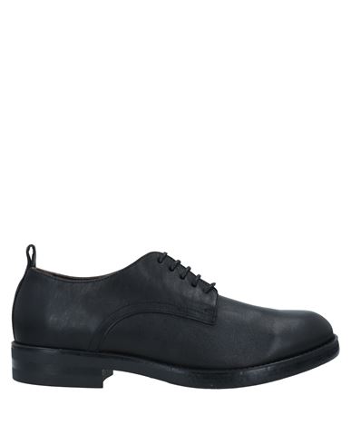 Обувь на шнурках BOEMOS