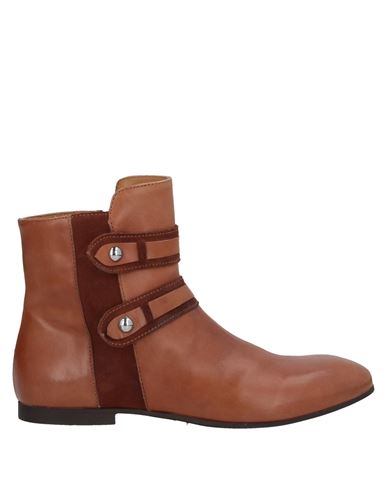 Полусапоги и высокие ботинки GALLUCCI 