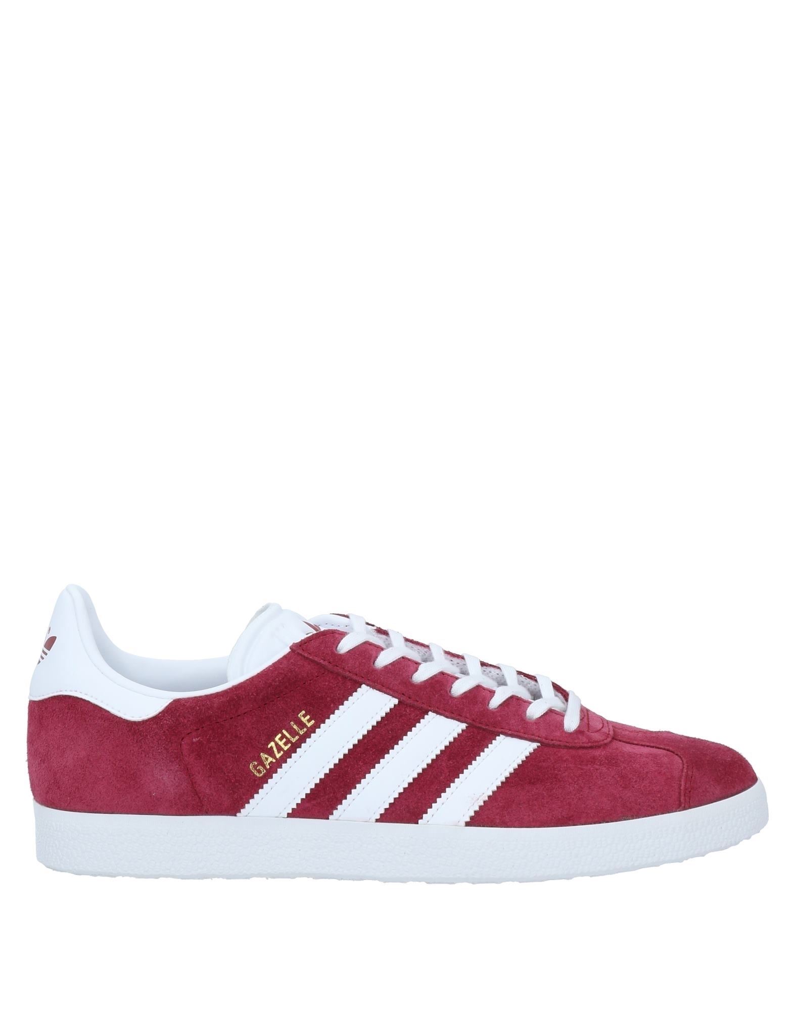 ADIDAS ORIGINALS ADIDAS ORIGINALS ΠΑΠΟΥΤΣΙΑ Αθλητικά παπούτσια