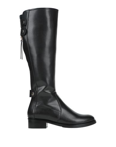 Сапоги LUCIANO BARACHINI 