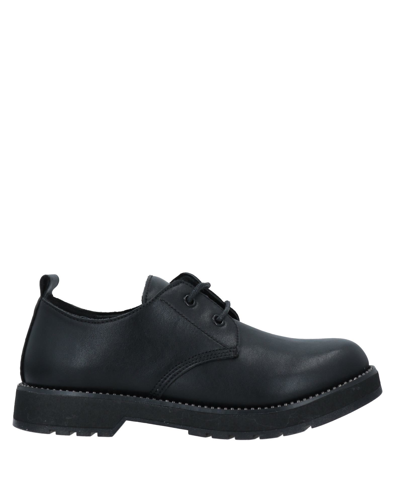 CAFèNOIR CAFèNOIR ΠΑΠΟΥΤΣΙΑ Παπούτσια με κορδόνια