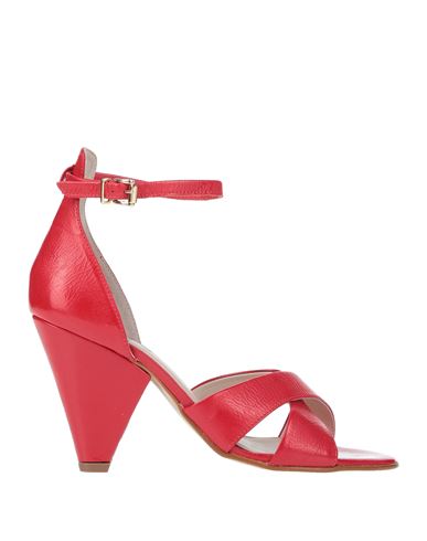 Сандалии MY TWIN TWINSET 