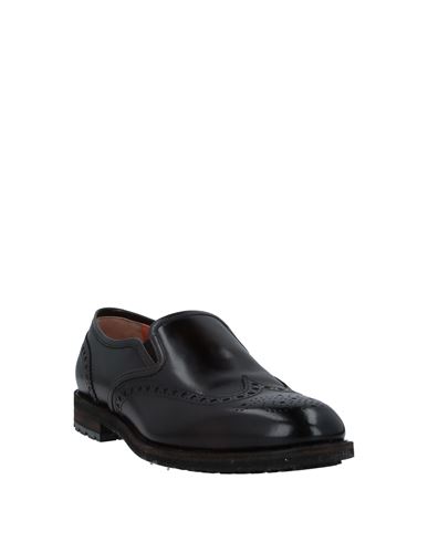 фото Мокасины santoni