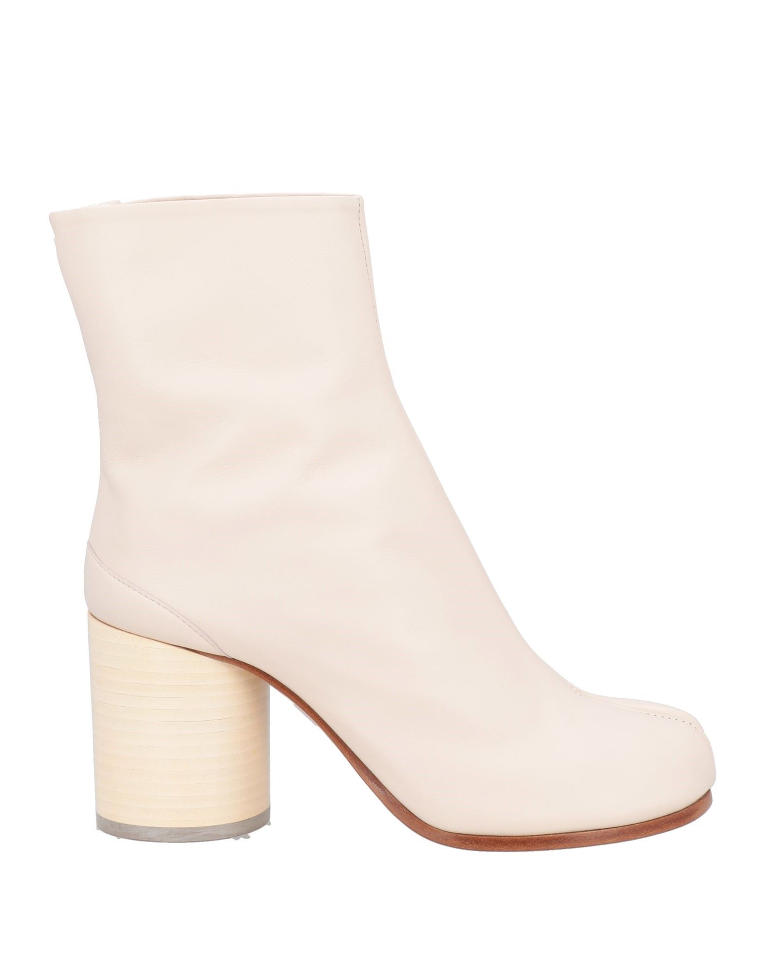 MAISON MARGIELA MAISON MARGIELA ΠΑΠΟΥΤΣΙΑ Μποτάκια