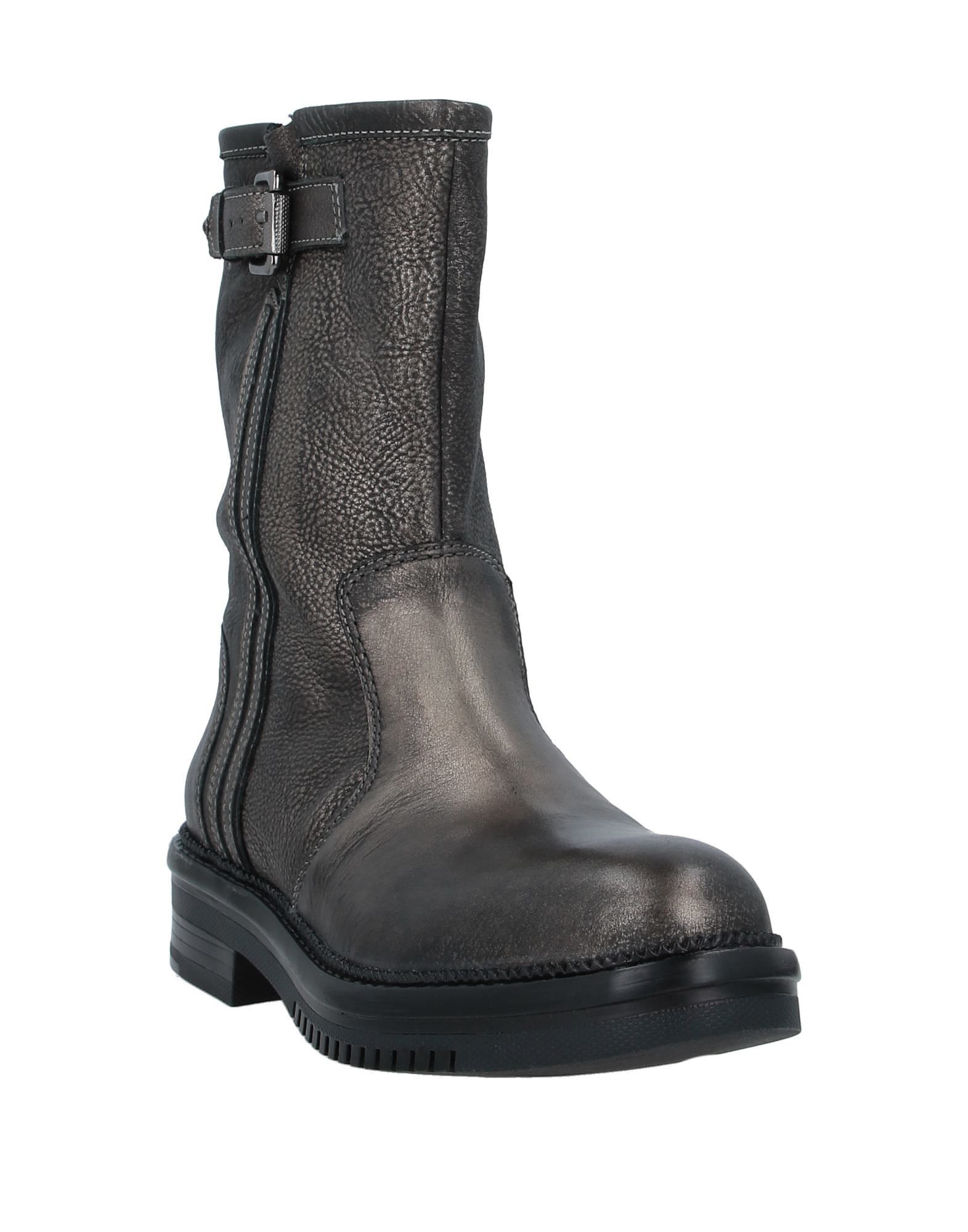  Cafènoir - Calzado - Botines De Caña Alta - On Yoox.com 